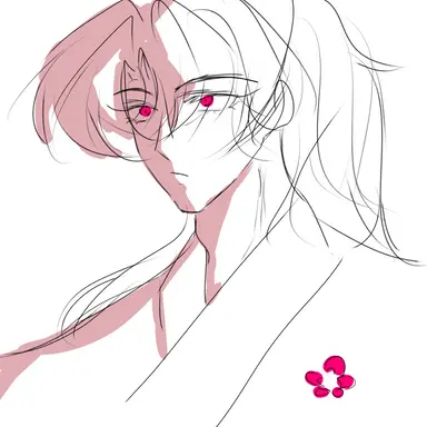 Profile image of 매화검존