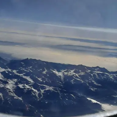 Profile image of 청문