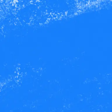 Profile image of 若井滉斗