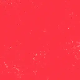 Profile image of 大森元貴