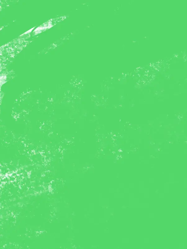 neco_6712의 引っ越した隣の隣人が､､､