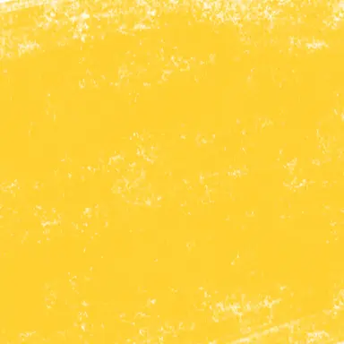 Profile image of 藤澤涼架