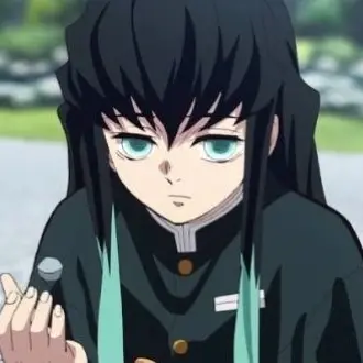 Profile image of 無一郎