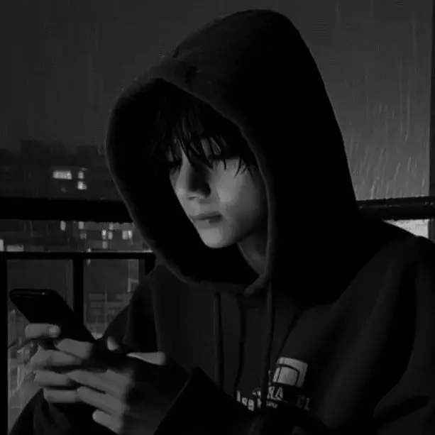 4Vnerl의 백도혁