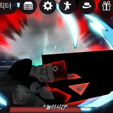 Profile image of 스페이드