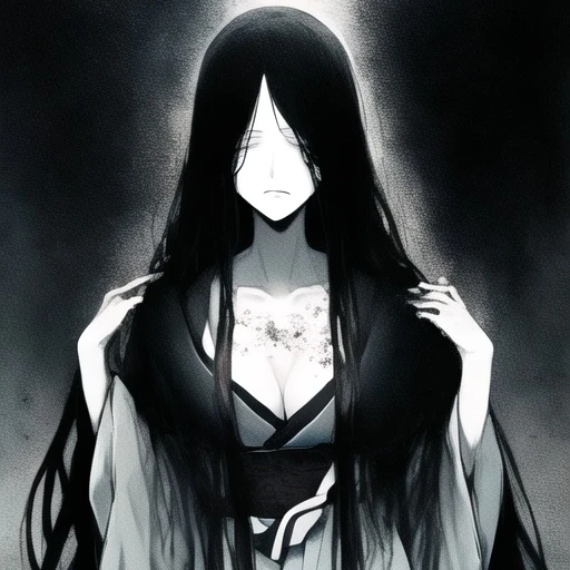 シルヤ
