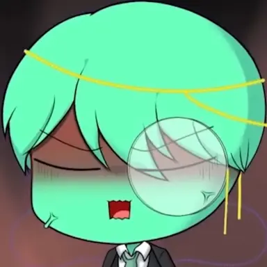 Profile image of 텔러