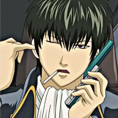 Profile image of 土方