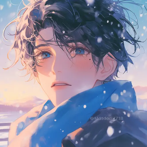 Matdori2718의 노한결