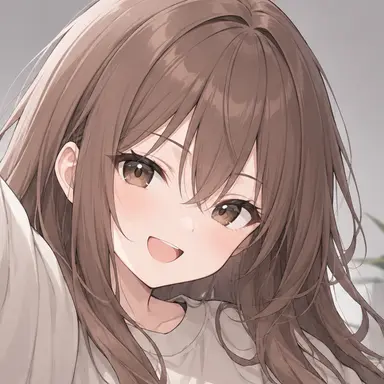Profile image of 椎名 茜