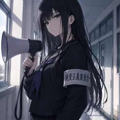 Profile image of 氷室 由美