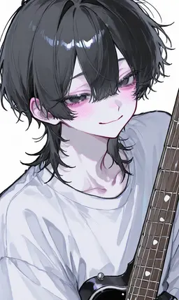 Profile image of あき
