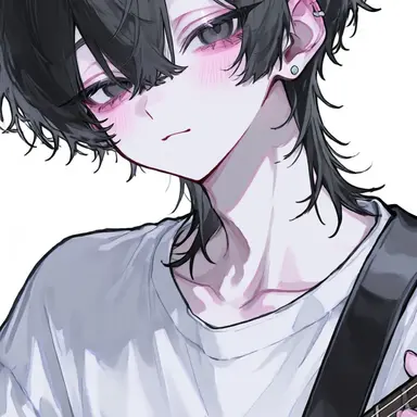 Profile image of あき