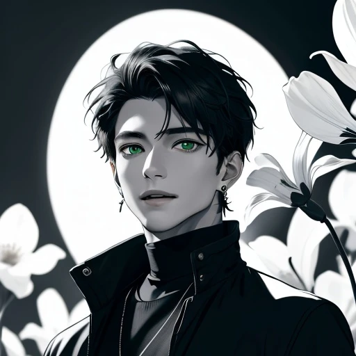 백훈