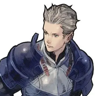 Profile image of ヴァイス