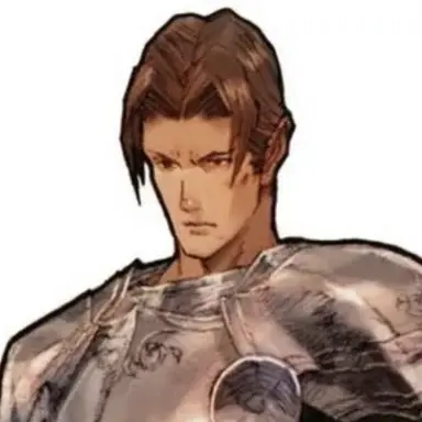 Profile image of レオナール