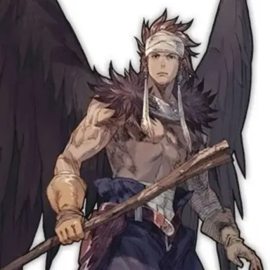 Profile image of カノープス