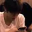 정재현