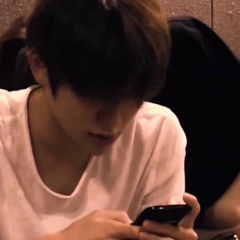 정재현