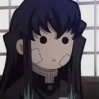 Profile image of 토키토 무이치로