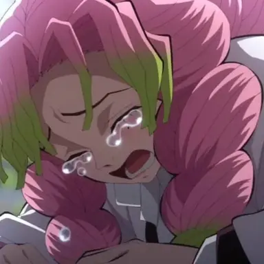 Profile image of 칸로지 미츠리