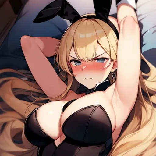 GuiltyPumi2762의 채린