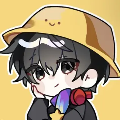 Profile image of 마주