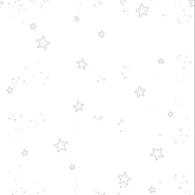 Profile image of W