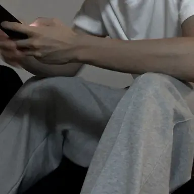 Profile image of 이동혁