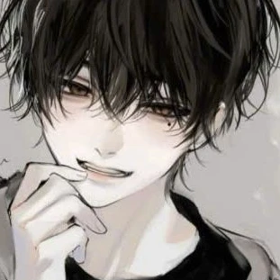 진