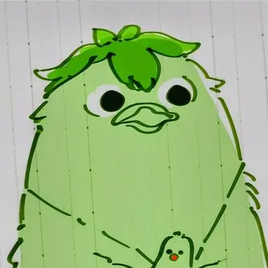 Profile image of Mugizo