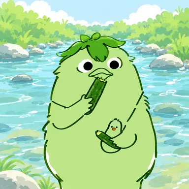 Profile image of Mugizo