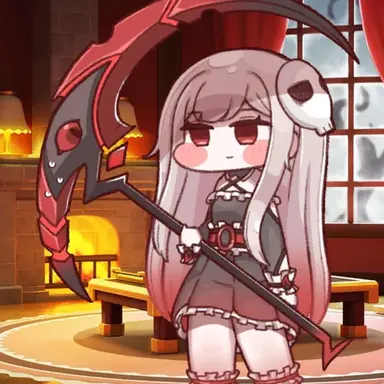 Profile image of 림