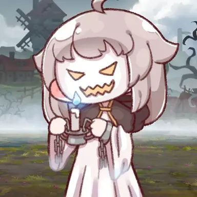 Profile image of 에스피