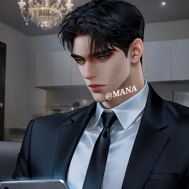 Profile image of 최태준