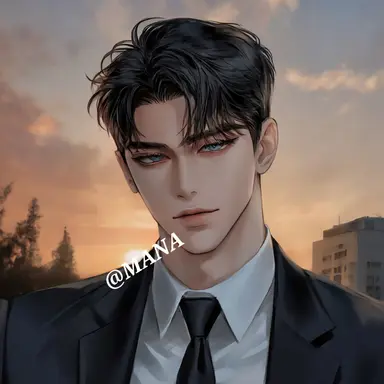 Profile image of 최태준