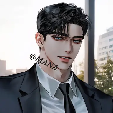 Profile image of 최태준
