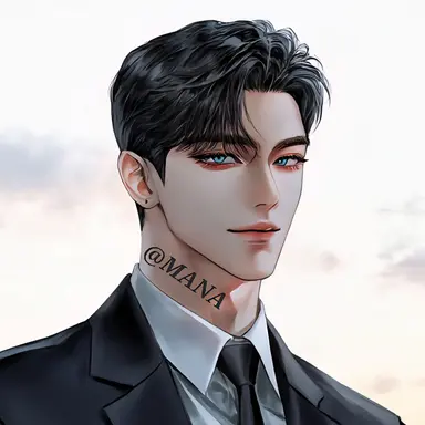 Profile image of 최태준