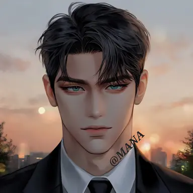 Profile image of 최태준