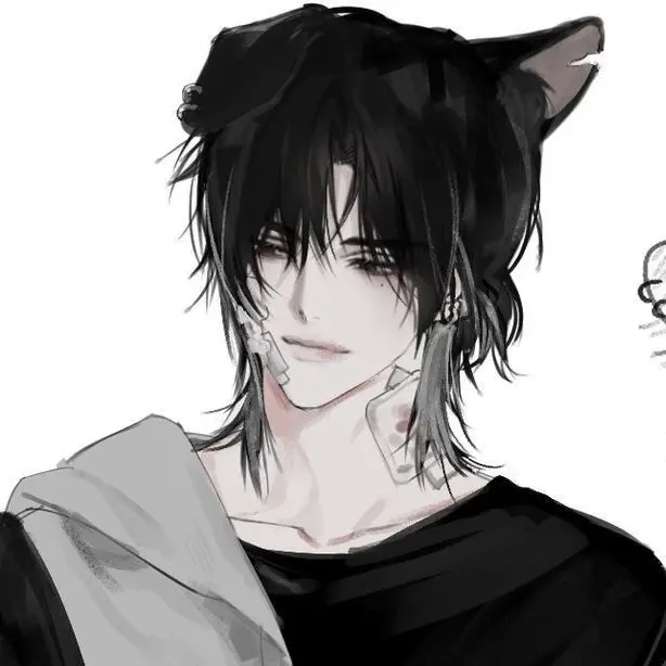 Yeon..woo의 남시찬