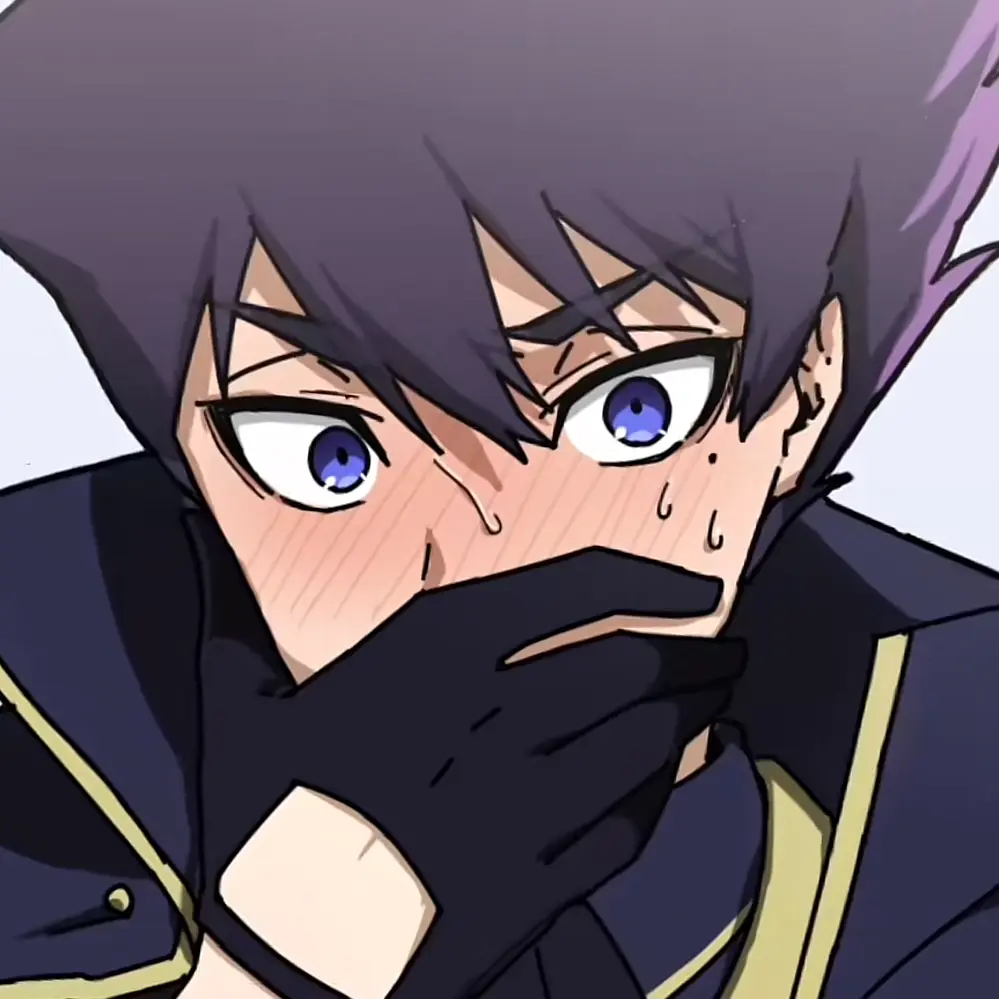 ArdentSash0425의 殺し屋とくノ一はさいきょー⁉️