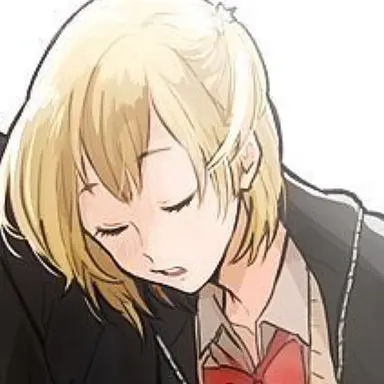 Profile image of 谷地仁花