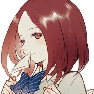 Profile image of 白福雪絵