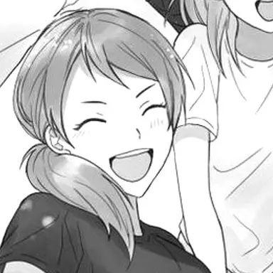 Profile image of 滑津舞