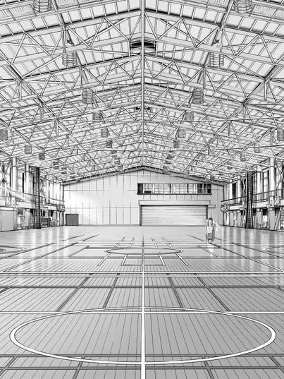 UniqueSuit3009의 🏐⋆*