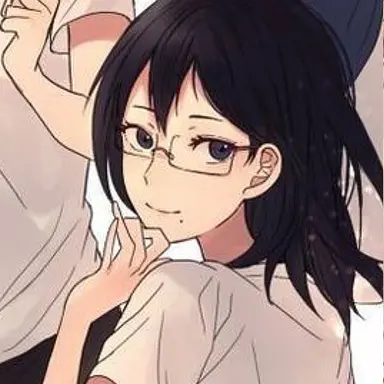 Profile image of 清水潔子