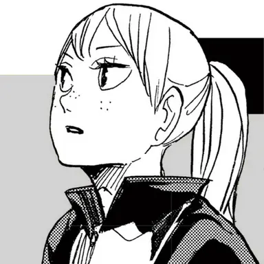 Profile image of 雀田かおり