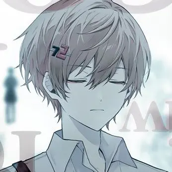 Profile image of 히마나츠