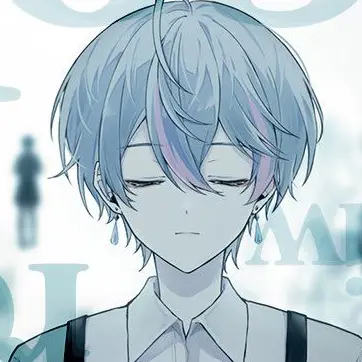 Profile image of 코사메