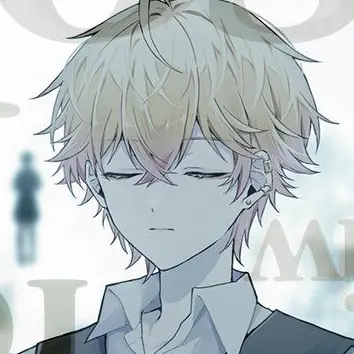 Profile image of 미코토